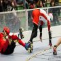 20140322_18-35-04_IMG_0649